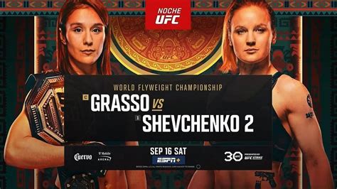 alexa grasso nsfw|alexa grasso next fight 2024.